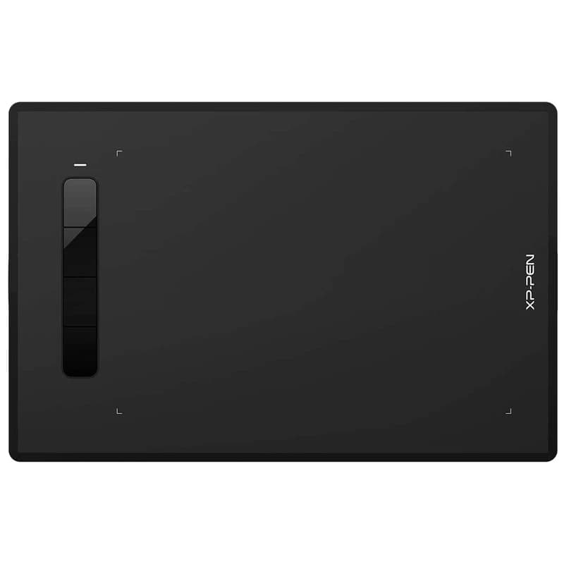 قلم نوری Xp Pen مدل Star G960S Plus