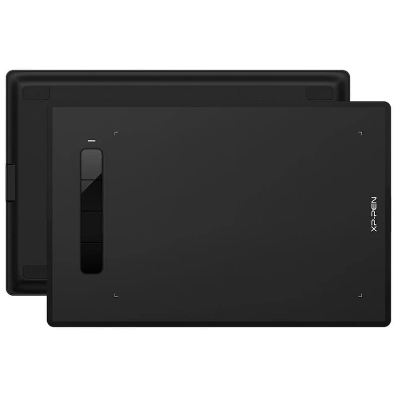 قلم نوری Xp Pen مدل Star G960S Plus — تصویر ۳