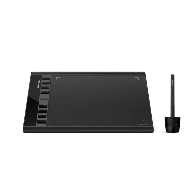 قلم نوری Xp Pen مدل Star 03 V2