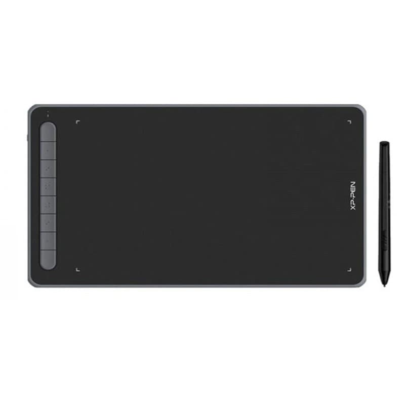 قلم نوری Xp Pen مدل Deco LW