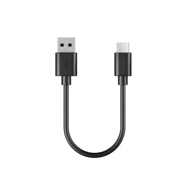 میکروفن یقه ای بویا مدل MINI 15 — تصویر ۶