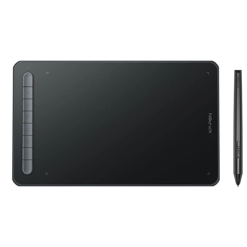 قلم نوری Xp pen مدل Deco M