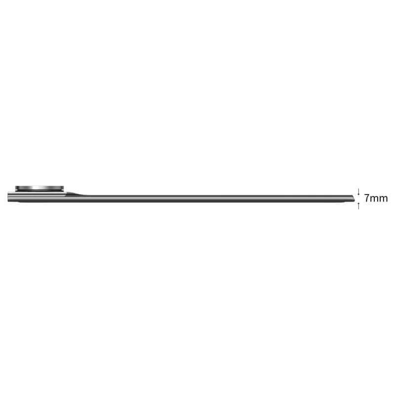 قلم نوری Xp pen مدل Deco Pro M — تصویر ۴