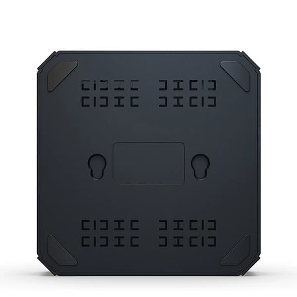 اندروید باکس مدل X96Q 2GB 16GB — تصویر ۶