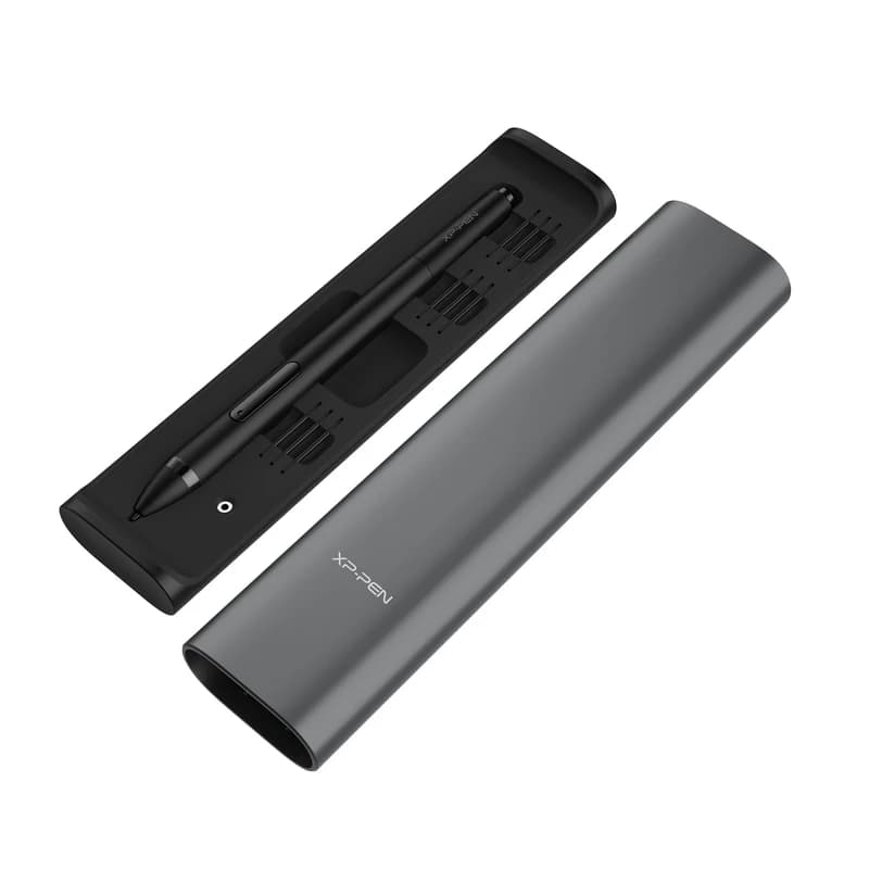 قلم نوری Xp-Pen مدل Artist Pro 16 TP — تصویر ۶