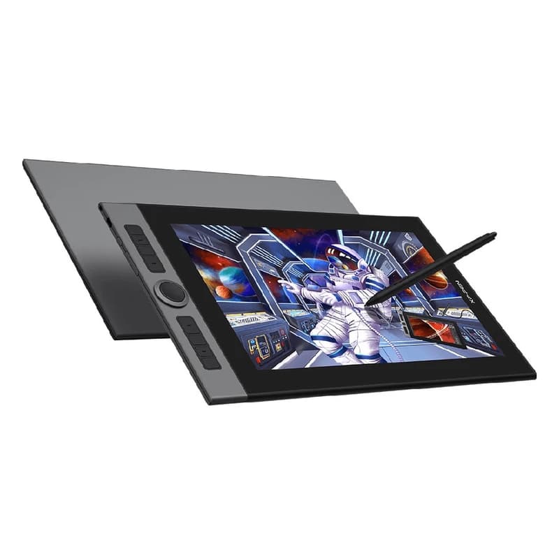 قلم نوری Xp-pen مدل Artist Pro 16