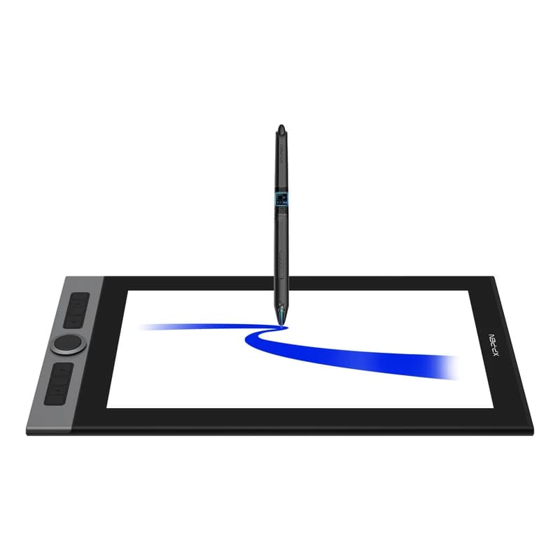 قلم نوری Xp-pen مدل Artist Pro 16 — تصویر ۶