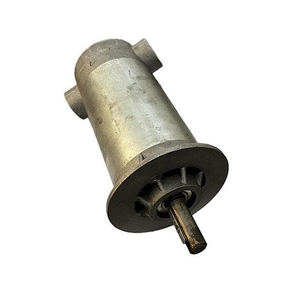 موتور DC 180 ولت 850 وات 5500rpm