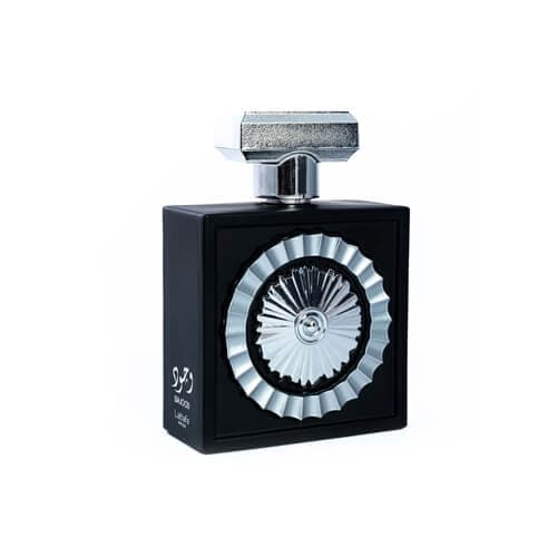 عطر ادکلن وجود لطافه پراید — تصویر ۳