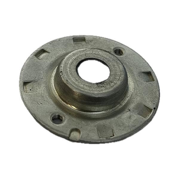 درب الکتروموتور DC فلزی قطر (51)