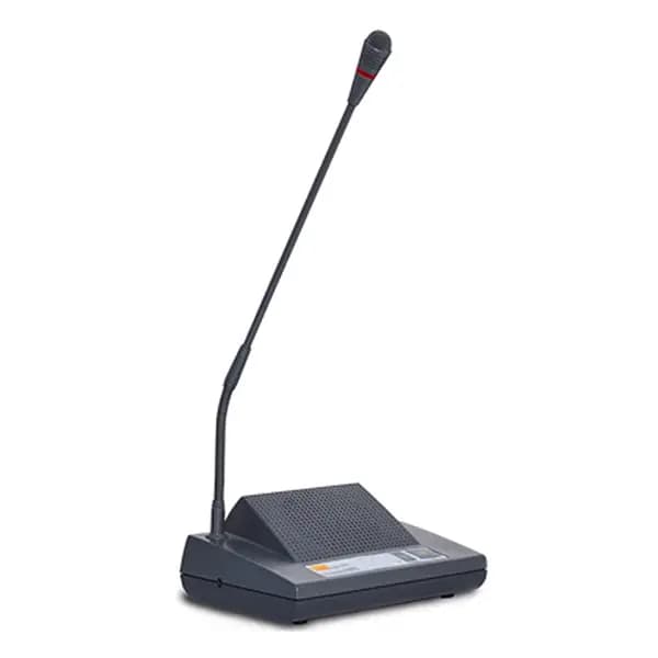 میکروفن کنفرانس ریاست جلسه هوراند مدل SH-450DC — تصویر ۲