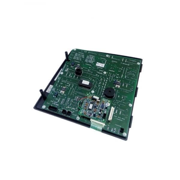 کنسول تردمیل PROFORM 1260-1160 — تصویر ۴