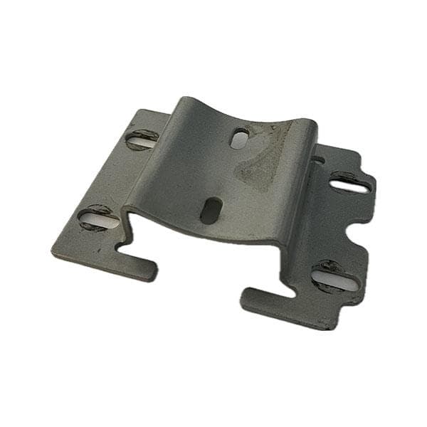 پایه الکترو موتور 115*150 میلیمتر آهنی مدل (B)
