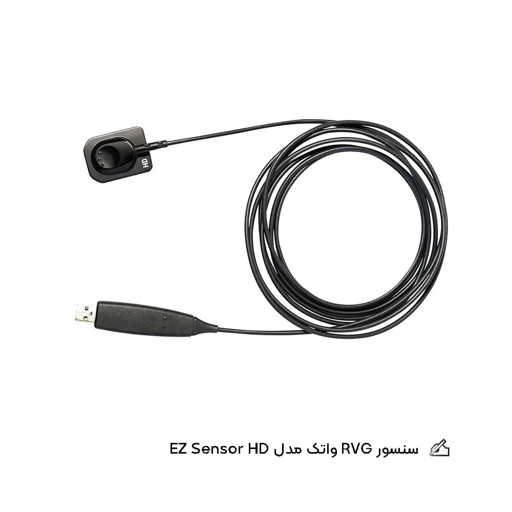 سنسور RVG واتک مدل EZ Sensor