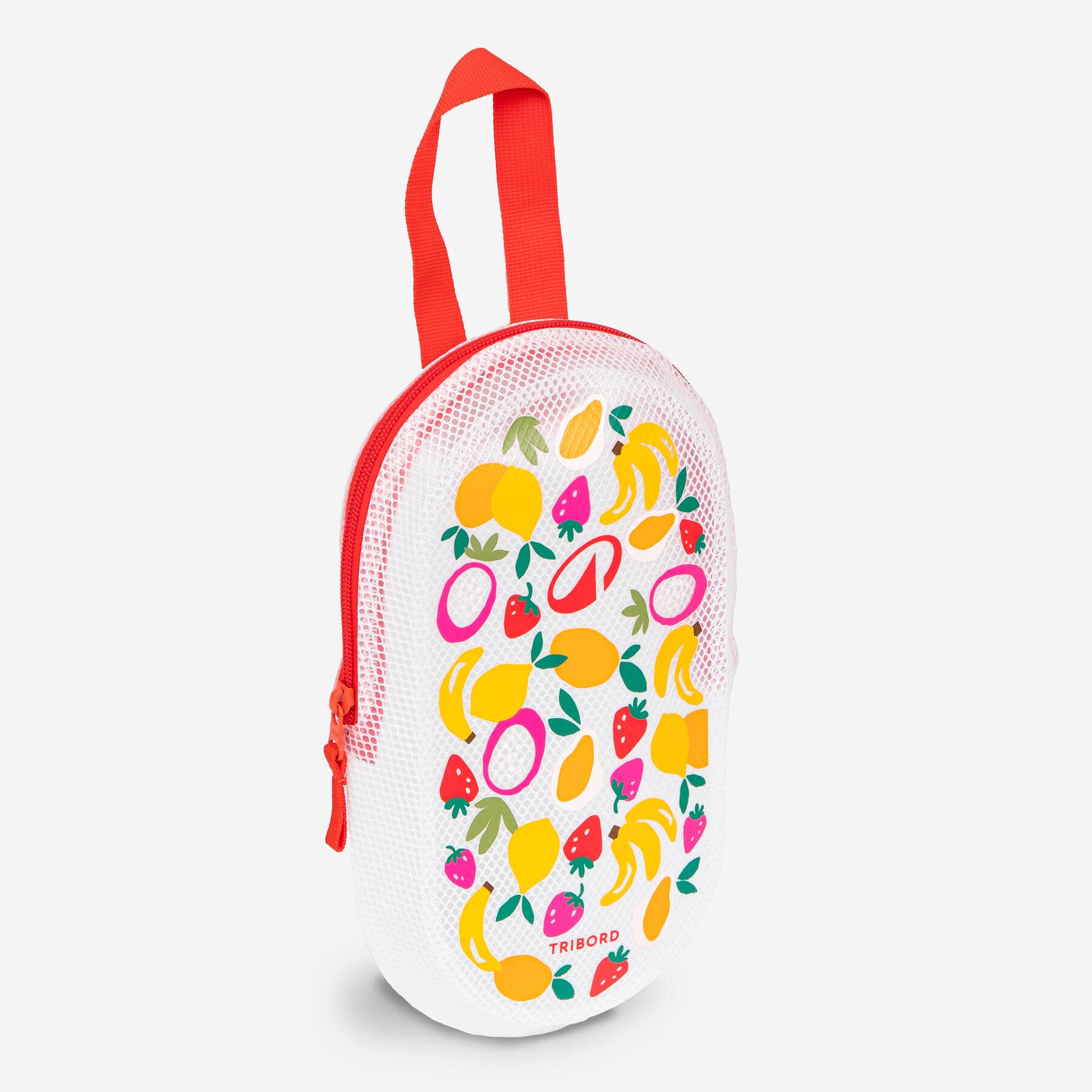 کیف استخر نابایجی 3 لیتر – ضدآب – دکتلون Nabaiji Waterproof swimming bag – 3L