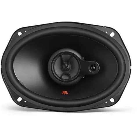 بلندگو جی بی ال استیج ۲ مدل ۹۶۳۴ ا JBL stage 2 9634 — تصویر ۲