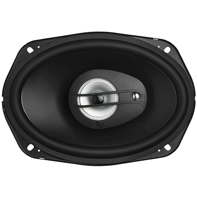بلندگو اینفینیتی آلفا 6930 ا Infinity alpha 6930 — تصویر ۲