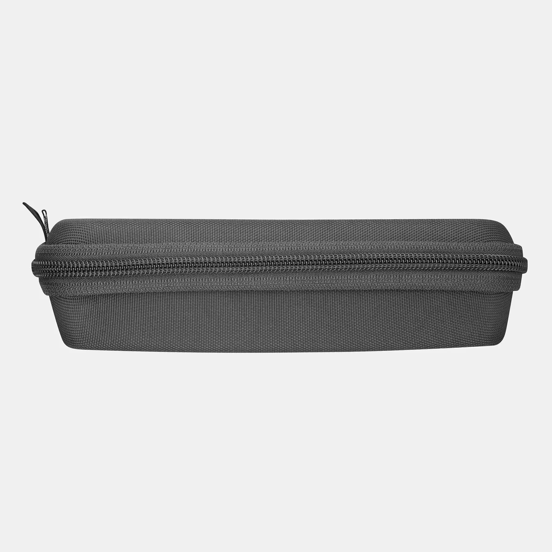هارد کیس فورکلاز – کیف تجهیزات Forclaz Hard Case – Travel — تصویر ۴
