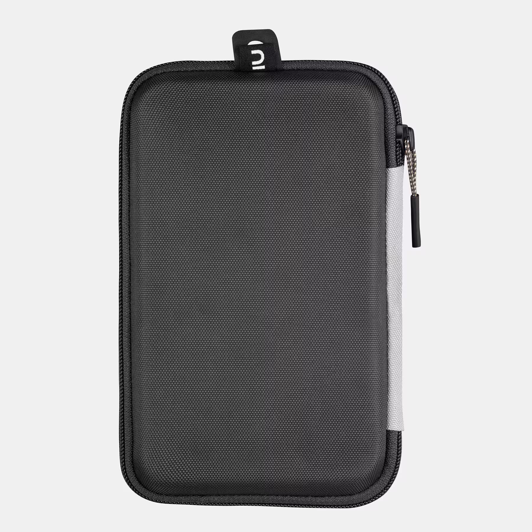 هارد کیس فورکلاز – کیف تجهیزات Forclaz Hard Case – Travel — تصویر ۳