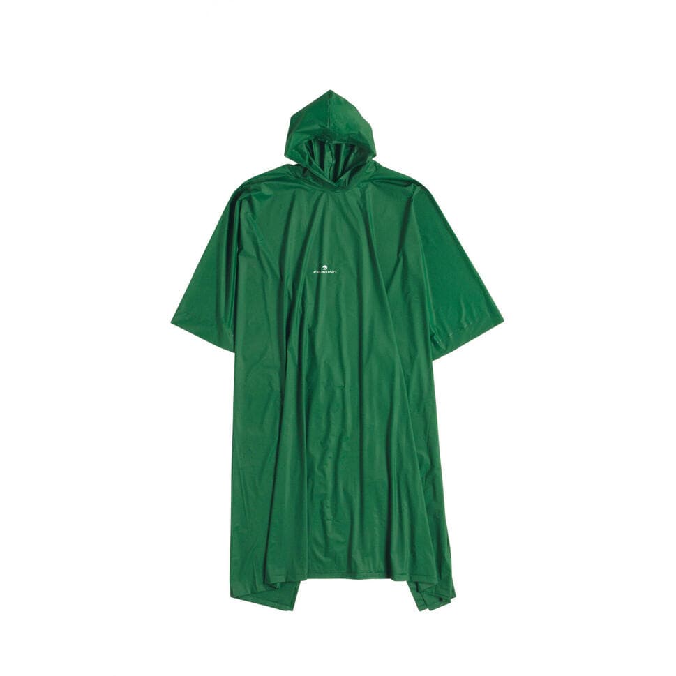 پانچو فرینو (اورجینال) Ferrino Junior Poncho