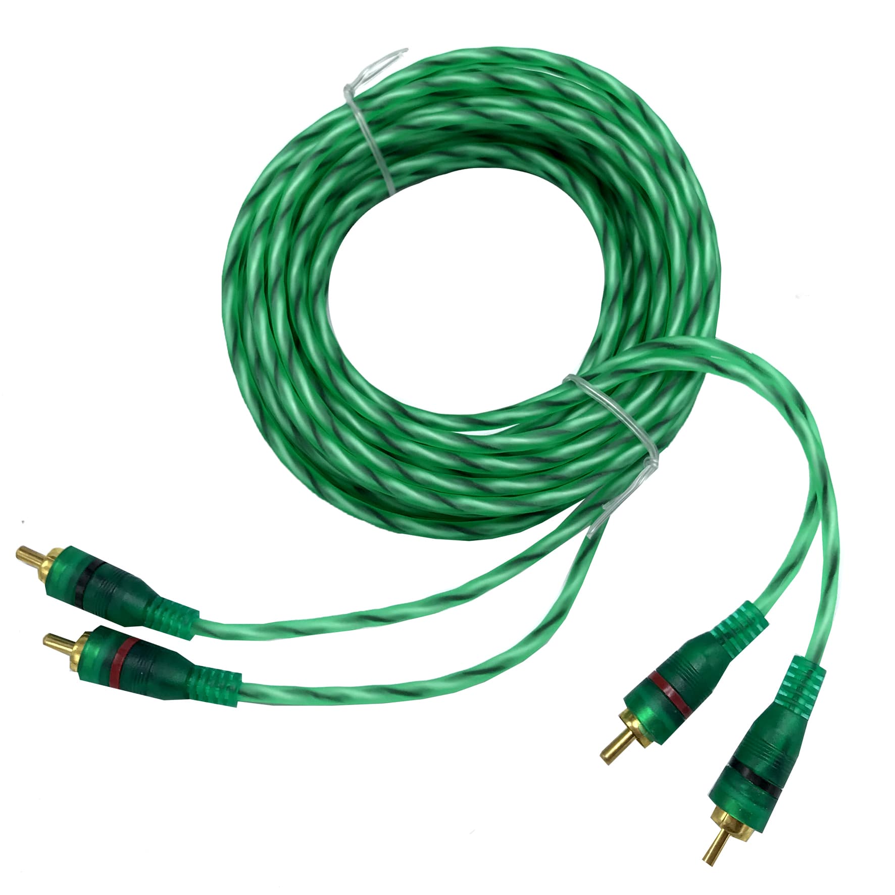 کابل آرسی خودرو مدل RCA-507