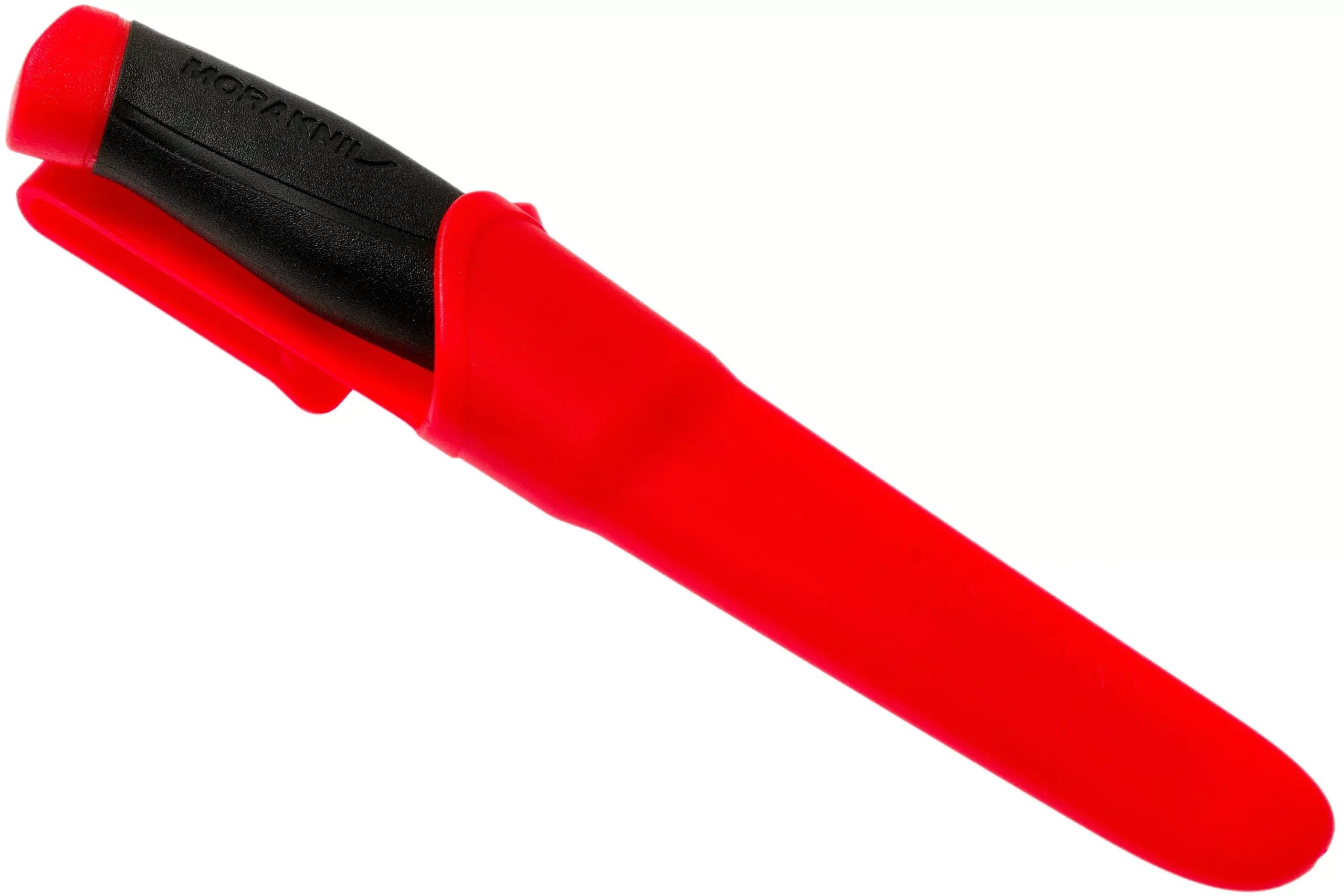 کارد نجات موراکنیو کامپنیون Morakniv Companion Rescue SRT Safe (S) — تصویر ۶