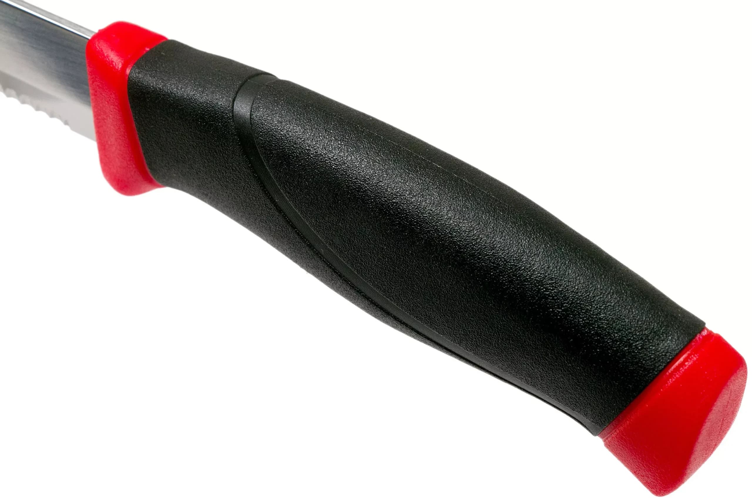 کارد نجات موراکنیو کامپنیون Morakniv Companion Rescue SRT Safe (S) — تصویر ۵