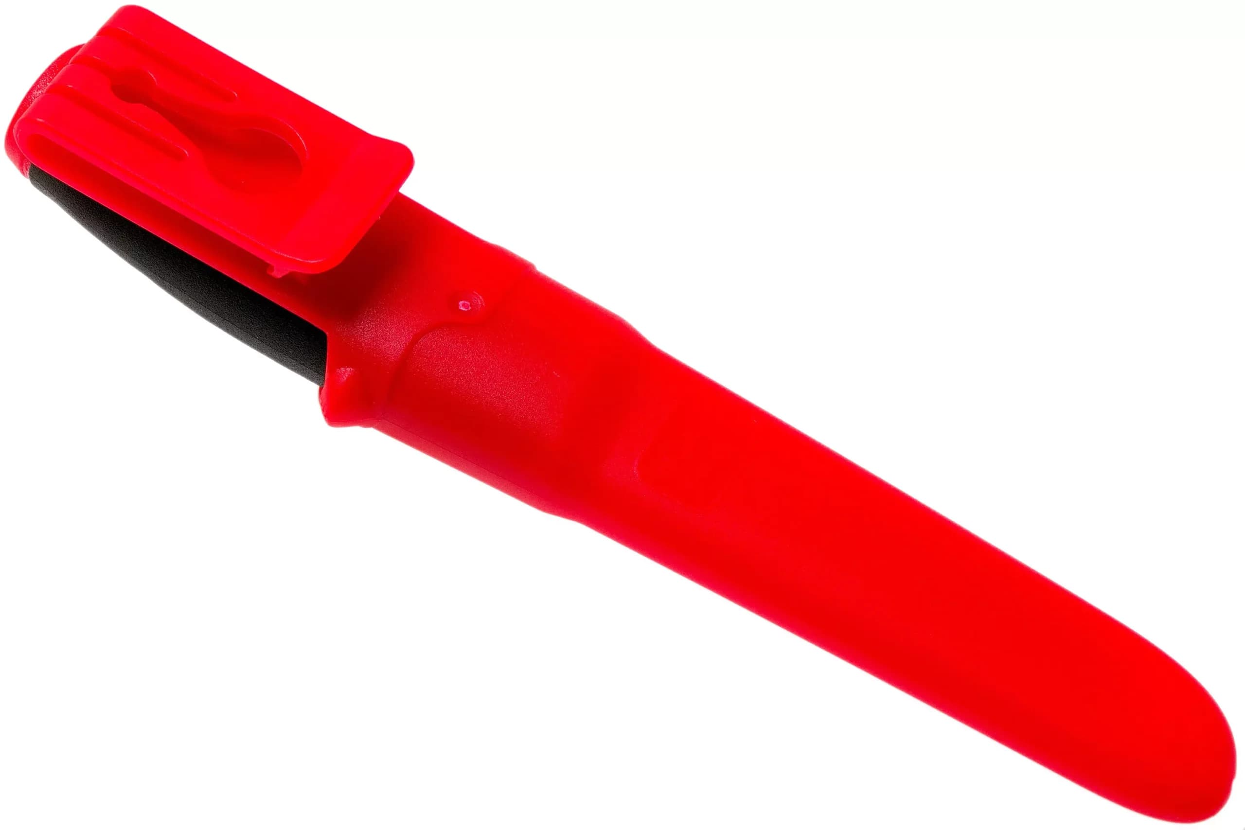 کارد نجات موراکنیو کامپنیون Morakniv Companion Rescue SRT Safe (S) — تصویر ۷