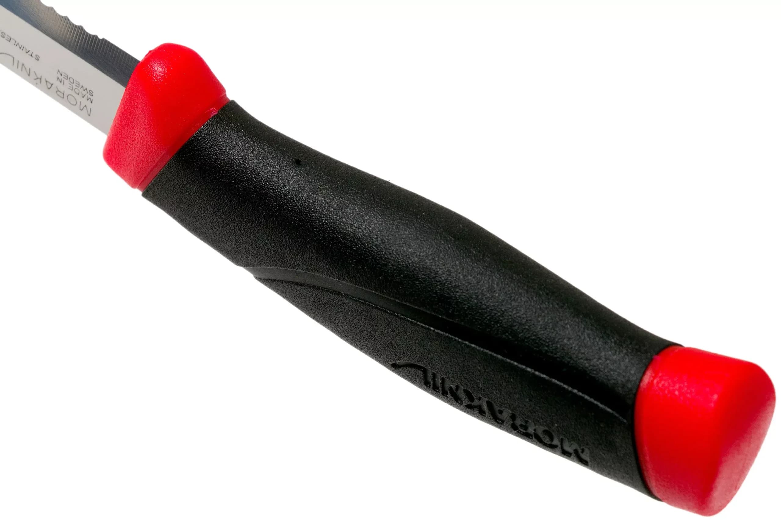 کارد نجات موراکنیو کامپنیون Morakniv Companion Rescue SRT Safe (S) — تصویر ۴