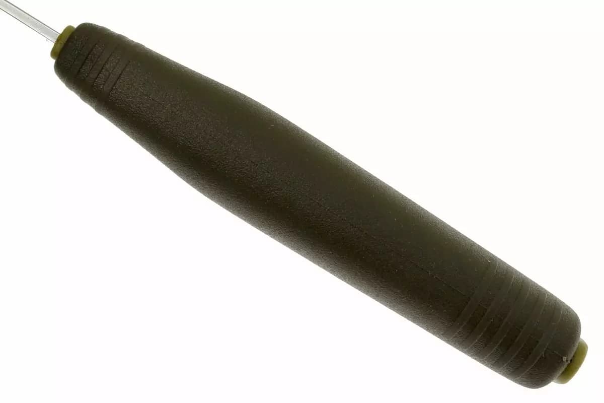 کارد موراکنیو بوشکرفت جنگل Morakniv Bushcraft Forest (S) — تصویر ۸