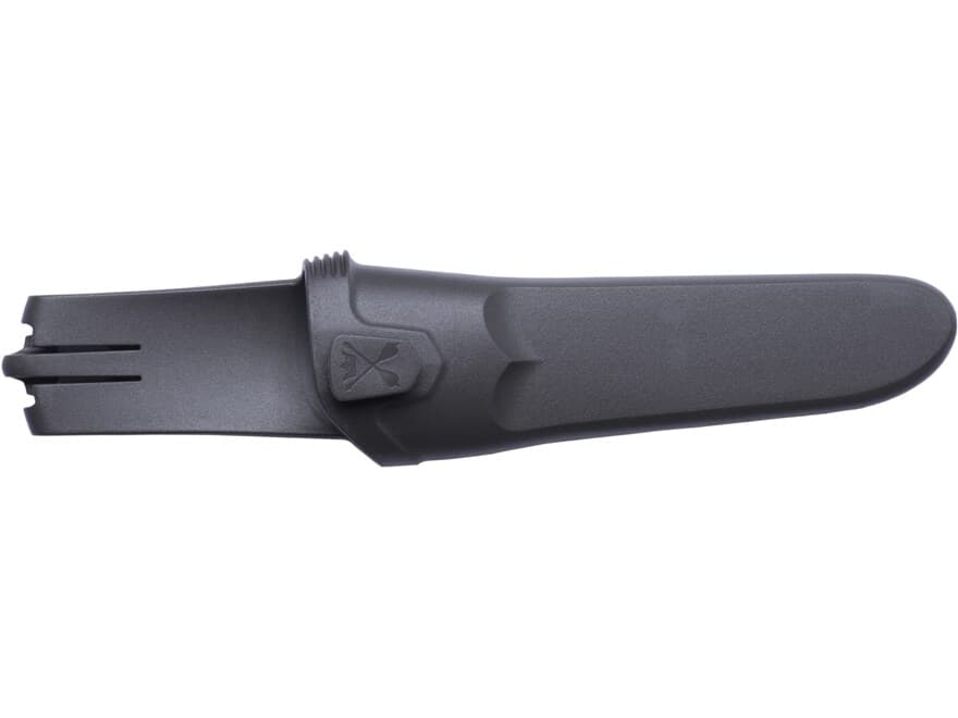 کارد موراکنیو پرو اره ای استنلس Morakniv Pro Rope SRT (S) — تصویر ۳