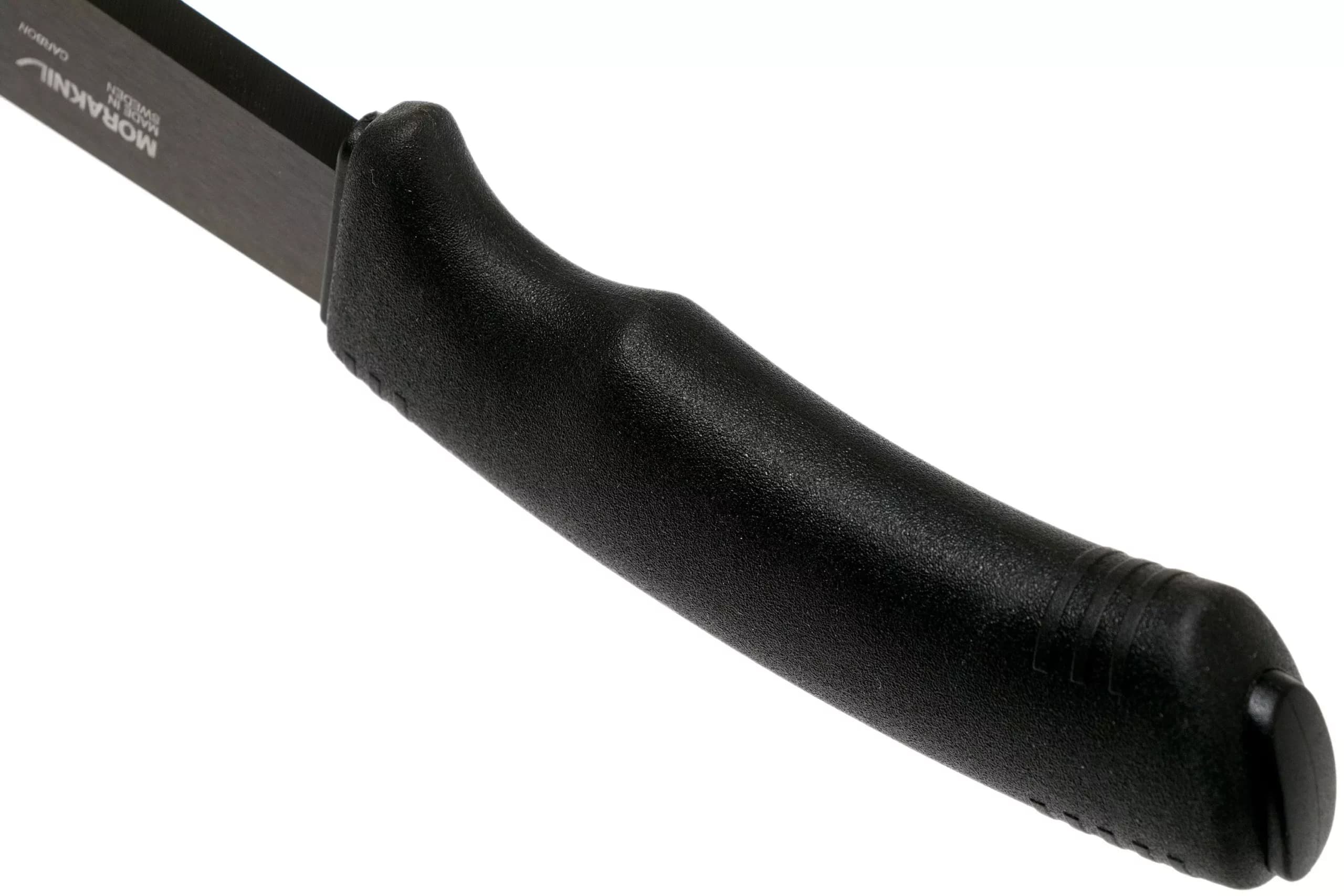 کارد موراکنیو کربن پفایندر Morakniv Pathfinder BlackBlade™ (C) — تصویر ۷