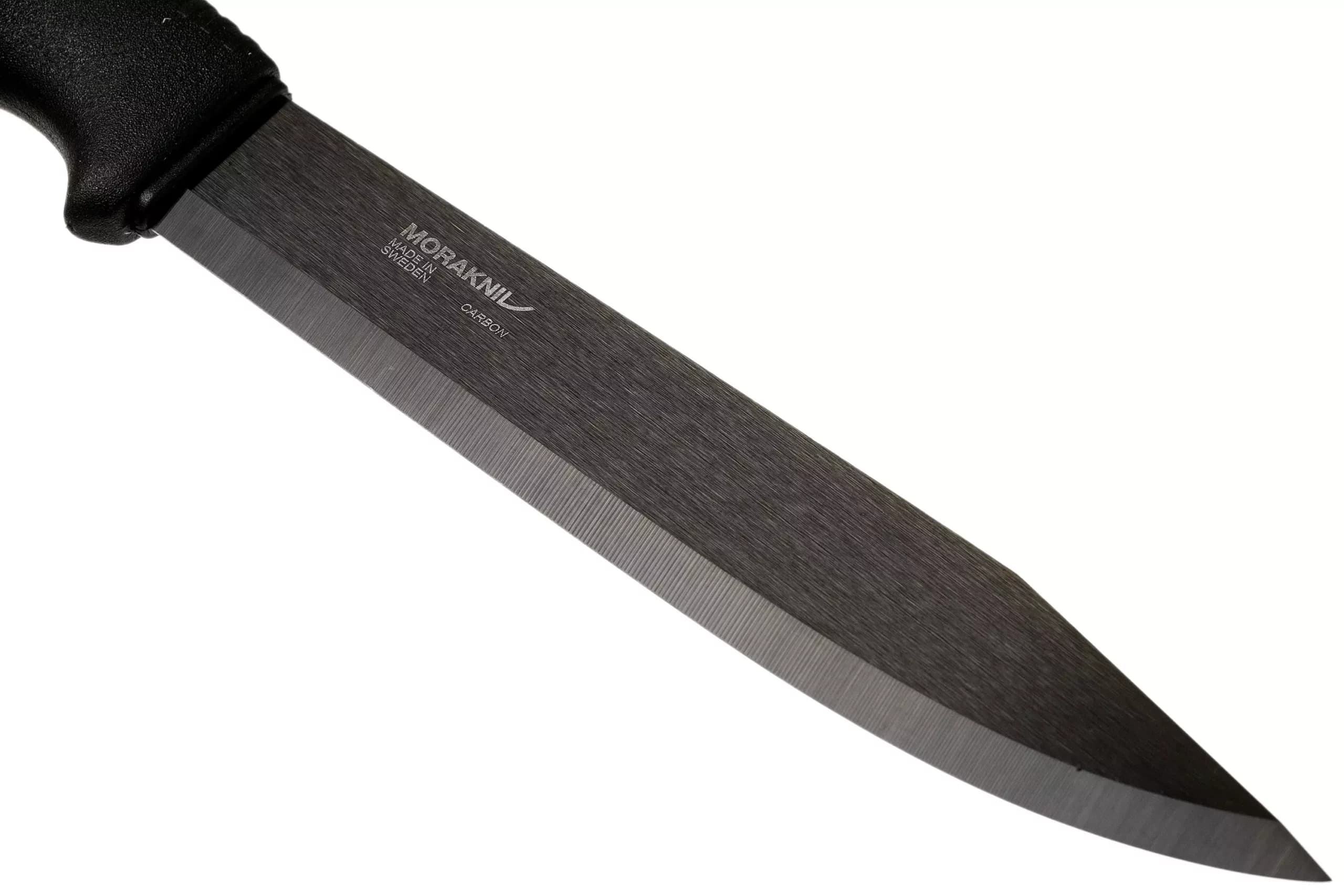 کارد موراکنیو کربن پفایندر Morakniv Pathfinder BlackBlade™ (C) — تصویر ۶
