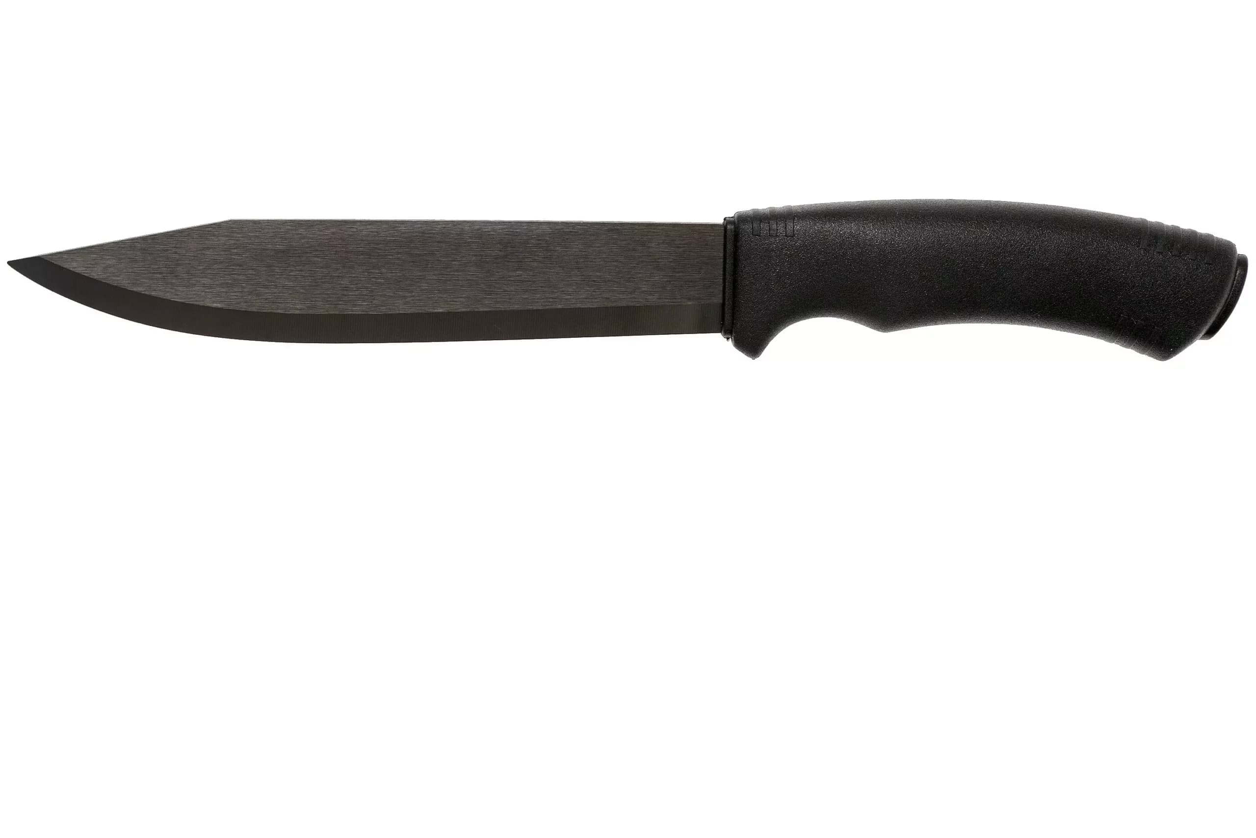 کارد موراکنیو کربن پفایندر Morakniv Pathfinder BlackBlade™ (C) — تصویر ۵
