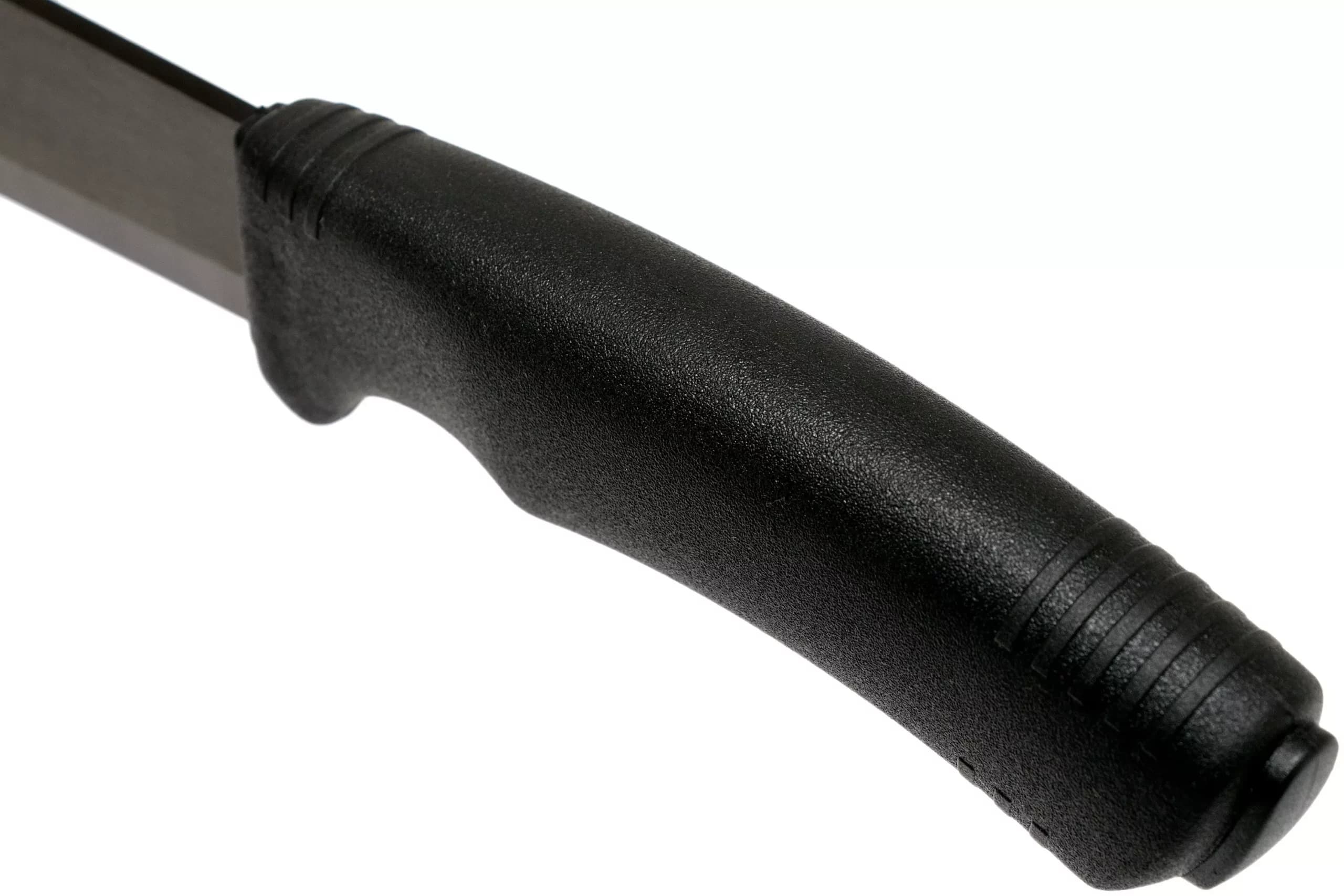 کارد موراکنیو کربن پفایندر Morakniv Pathfinder BlackBlade™ (C) — تصویر ۸