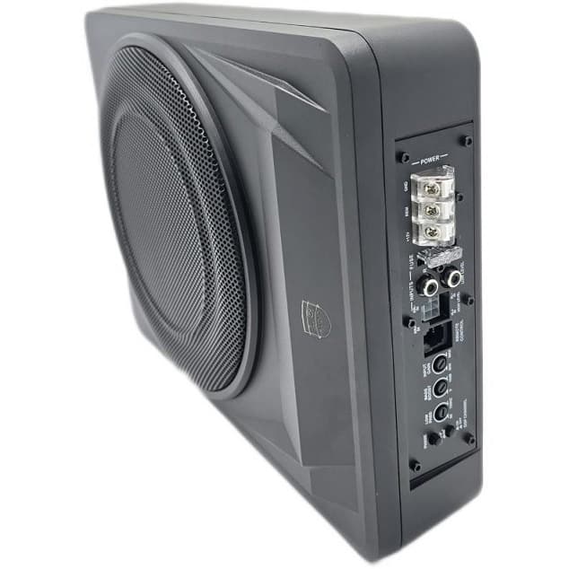 ساب باکس اکتیو ال اس آدیو LS-110