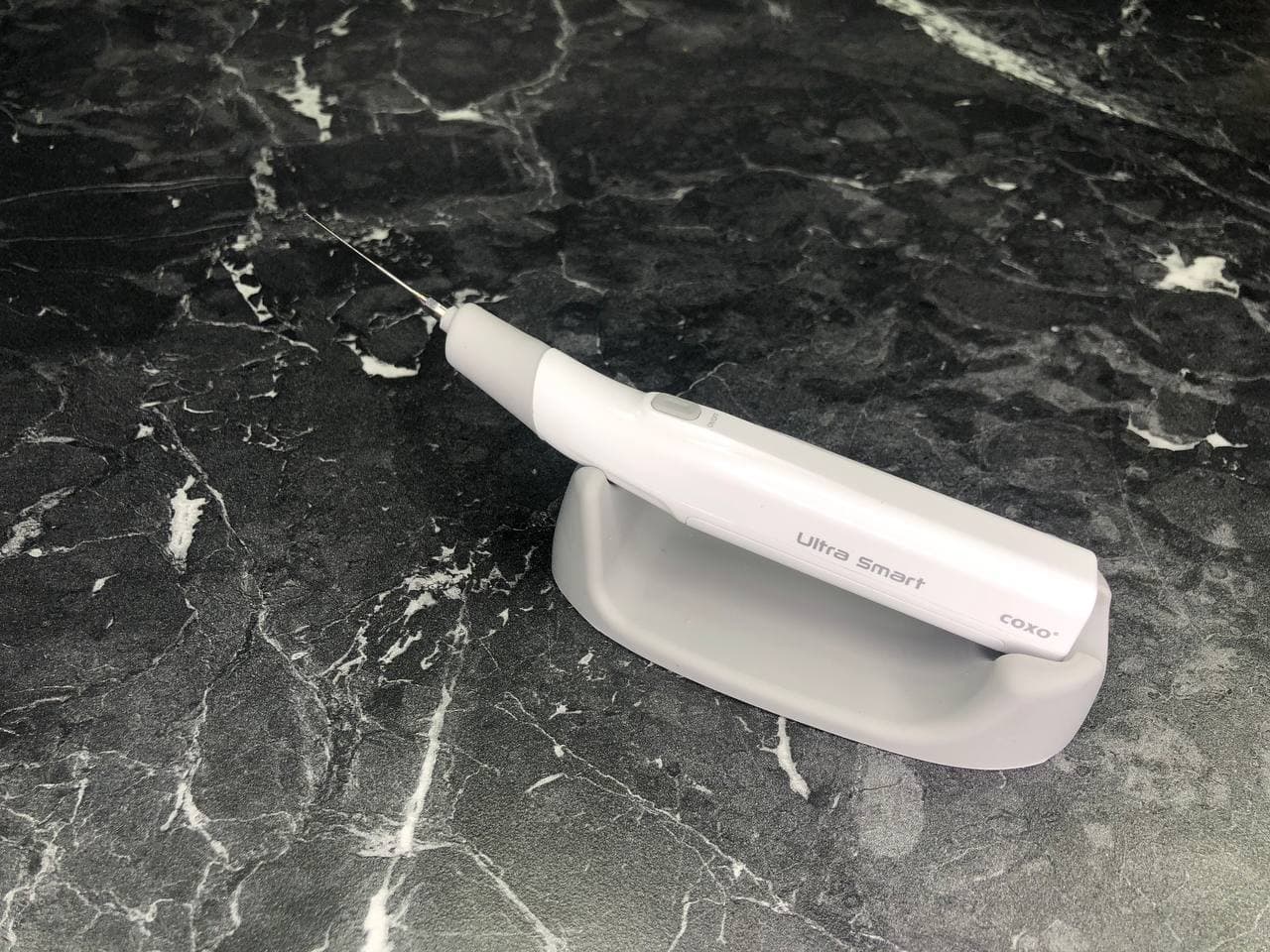 ایریگیشن (اکتیواتور) Coxo مدل Ultra Smart — تصویر ۳