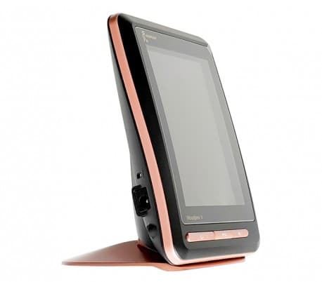 اپکس فایندر وودپکر Woodpecker مدل وودپکس5 Woodpex V — تصویر ۷