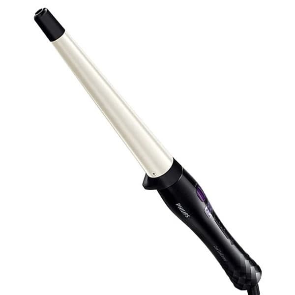 حالت دهنده مو فیلیپس مدل HP8618