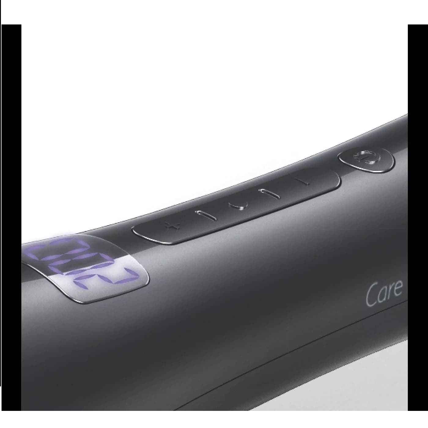 حالت دهنده مو فیلیپس مدل HP8618 — تصویر ۳