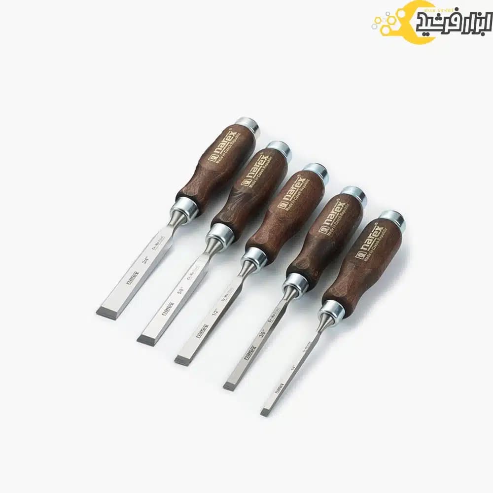 مغار تخت نارکس 5 عددی 863801
