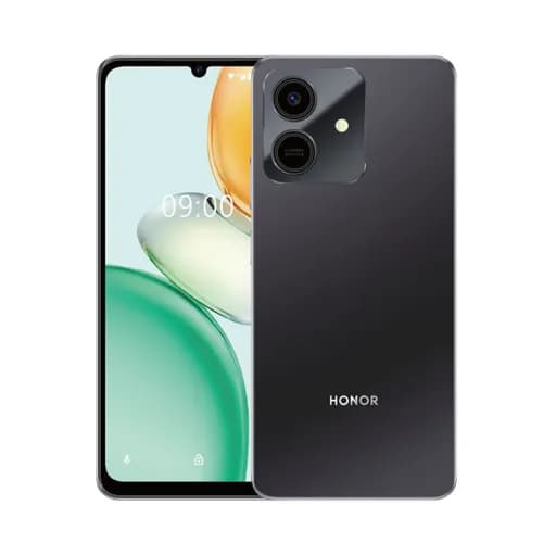 Honor Play10 64GB RAM 3GB