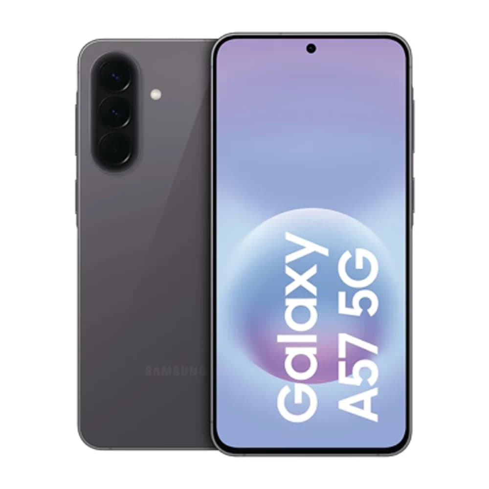 سامسونگGalaxy A57 5G 256GB RAM 12GB Vietnam