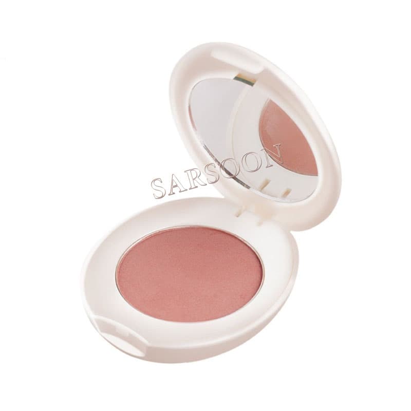 رژگونه شون سری چارمینگ Schon Charming Blush