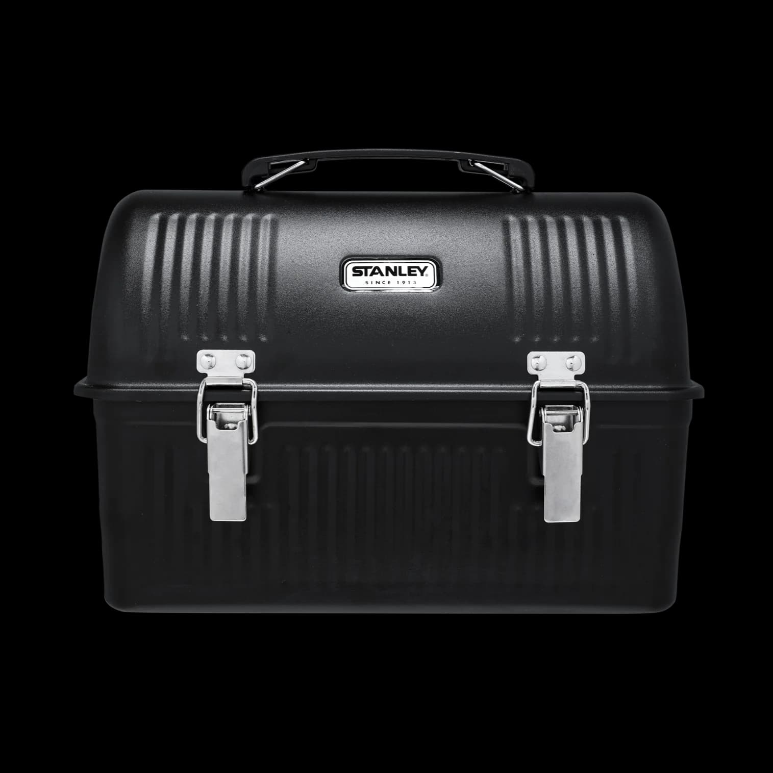 لانچ باکس استنلی کلاسیک – کیف حمل غذا 9.5 لیتری Stanley Classic Lunch Box | 10 QT