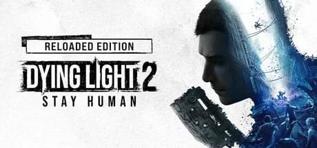 بازی Dying Light 2 Stay Human: Reloaded Edition — تصویر ۲