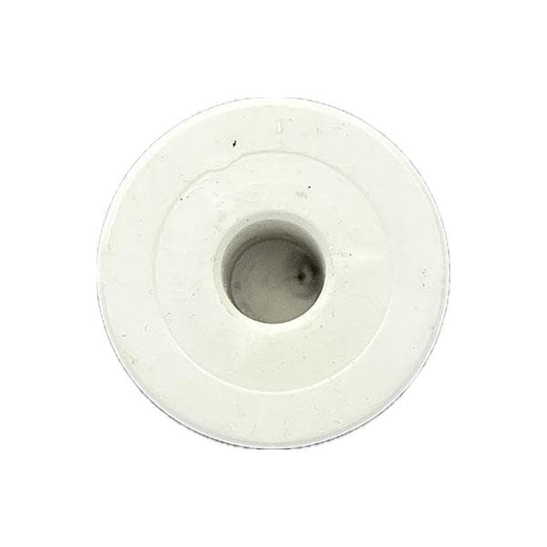 نگهدارنده فنر سری دستگاه ازون تراپی مایکرومیست مدل TB-007R2 — تصویر ۲