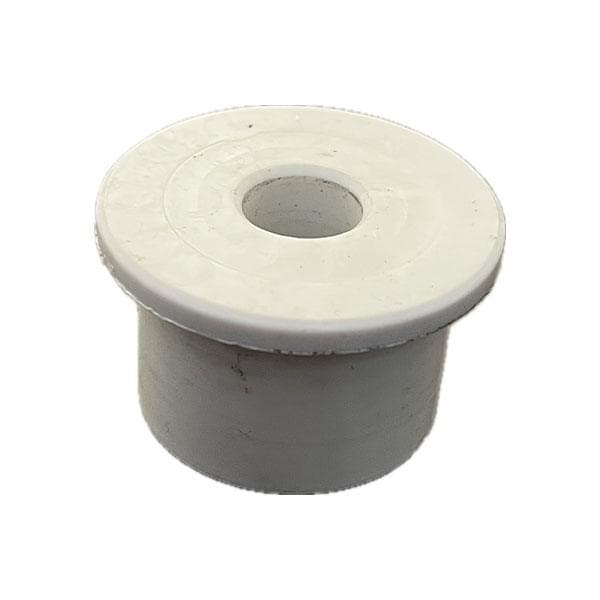نگهدارنده فنر سری دستگاه ازون تراپی مایکرومیست مدل TB-007R2 — تصویر ۳