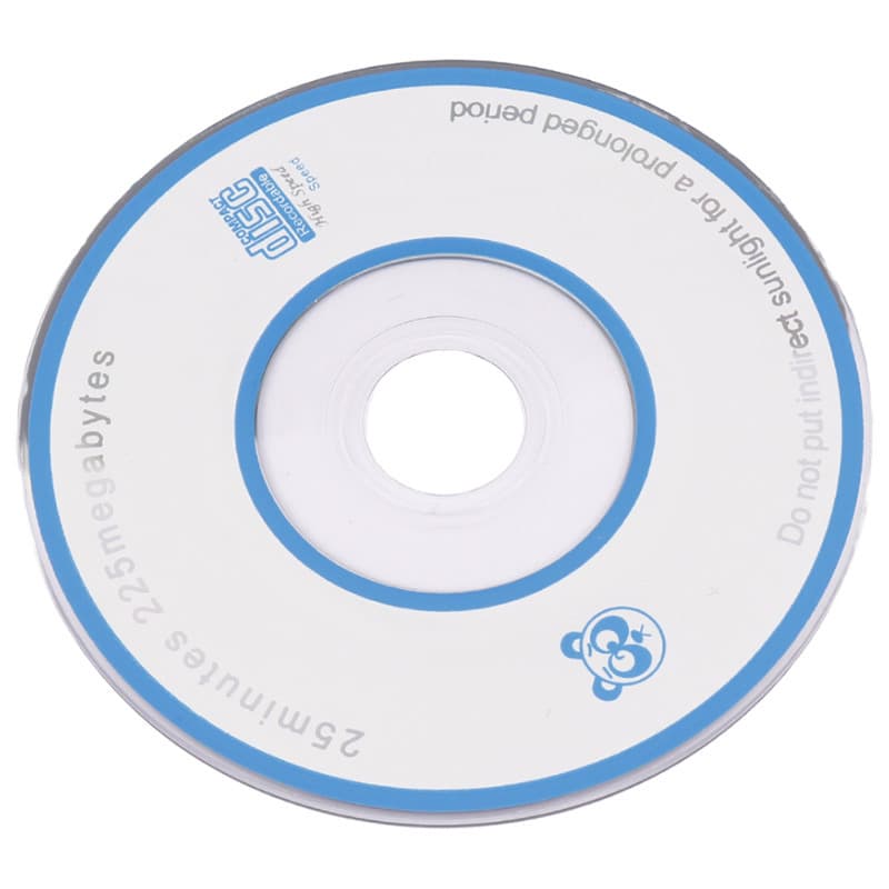 کارت شبکه بی سیم آنتن دار 802٫IIN 600Mbps — تصویر ۶