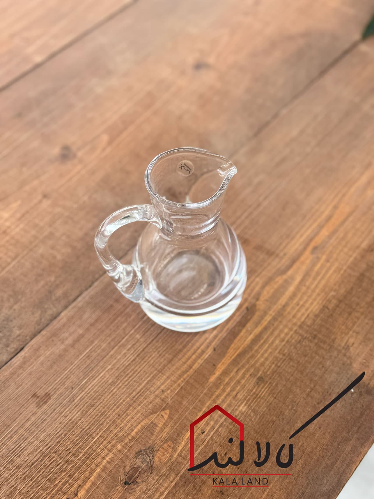 پارچ پاشا باغچه کد18803 — تصویر ۲